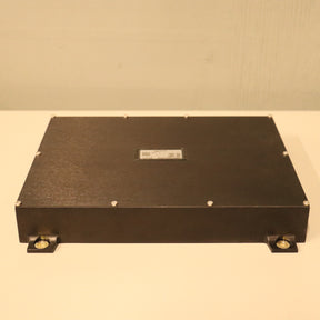 Safran Landing Systems Aviation Braking Control Unit (BCU) w/ Cert