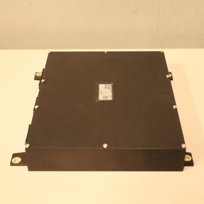 Safran Landing Systems Aviation Braking Control Unit (BCU) w/ Cert