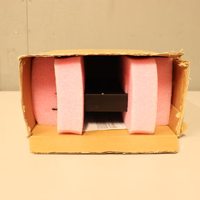 Safran Landing Systems Aviation Braking Control Unit (BCU) w/ Cert