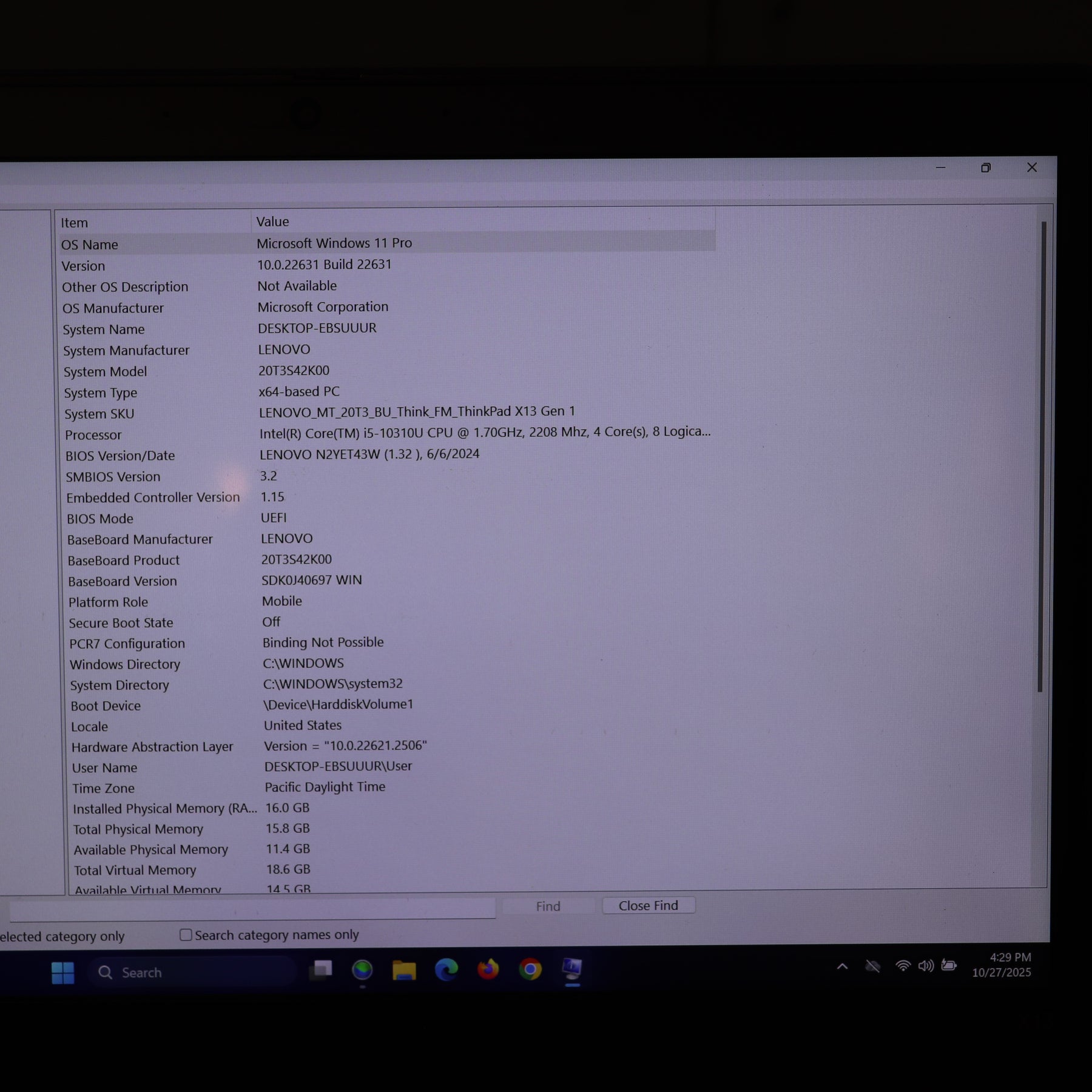 ChemoMetec NucleoCounter NC-202 Automated Cell Counter 900-2020 21 CFR 11