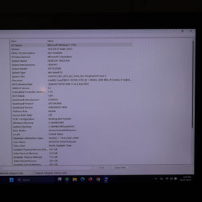 ChemoMetec NucleoCounter NC-202 Automated Cell Counter 900-2020 21 CFR 11