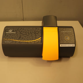 ChemoMetec NucleoCounter NC-202 Automated Cell Counter 900-2020 21 CFR 11