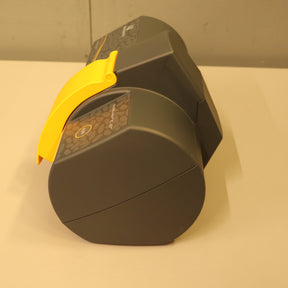 ChemoMetec NucleoCounter NC-202 Automated Cell Counter 900-2020 21 CFR 11