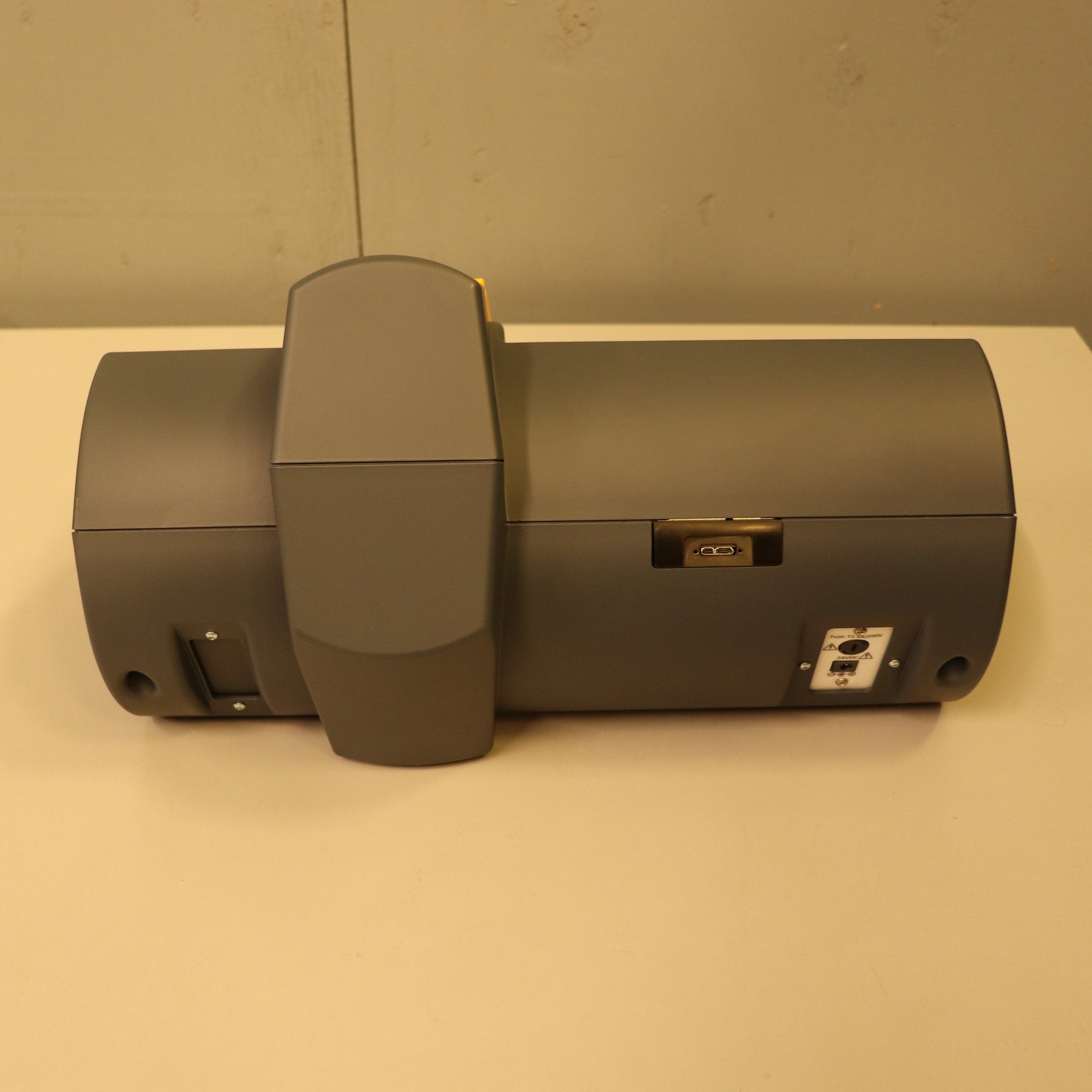 ChemoMetec NucleoCounter NC-202 Automated Cell Counter 900-2020 21 CFR 11