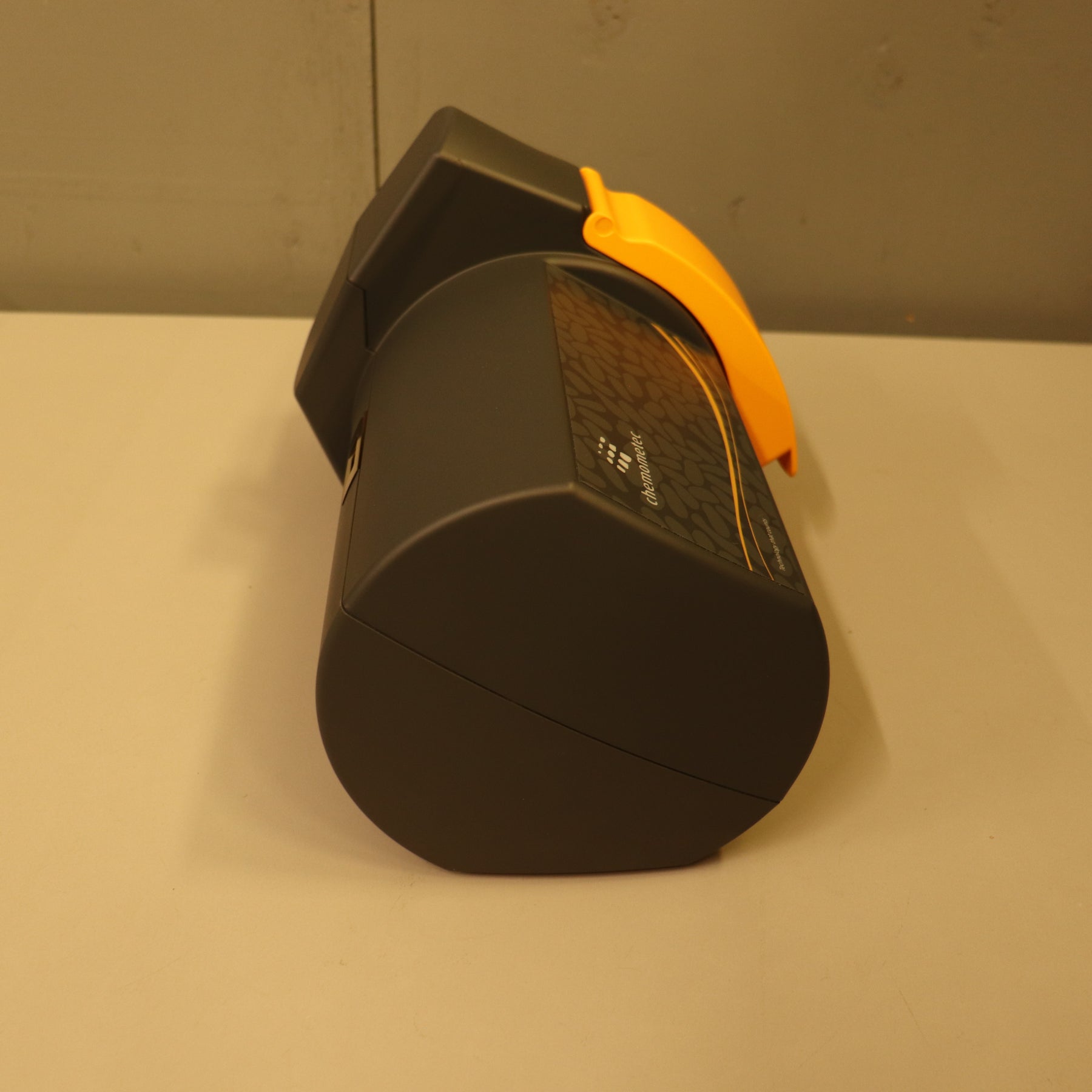 ChemoMetec NucleoCounter NC-202 Automated Cell Counter 900-2020 21 CFR 11