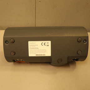 ChemoMetec NucleoCounter NC-202 Automated Cell Counter 900-2020 21 CFR 11