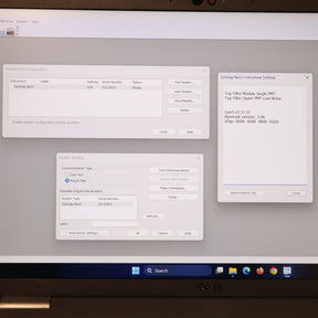 Biotek Agilent Synergy Neo2 Hybrid Multimode Microplate Reader NEO2S-SN