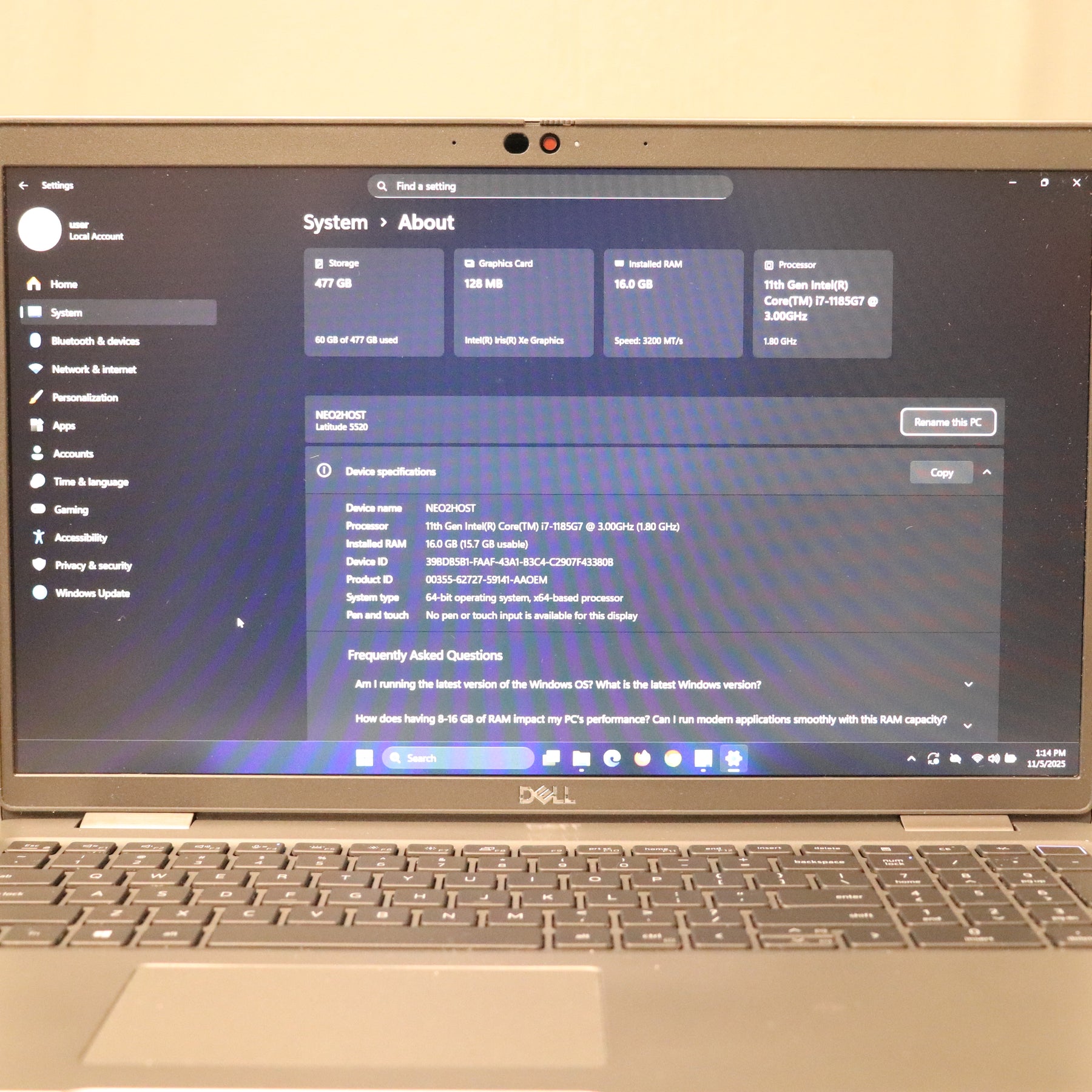 Biotek Agilent Synergy Neo2 Hybrid Multimode Microplate Reader NEO2S-SN