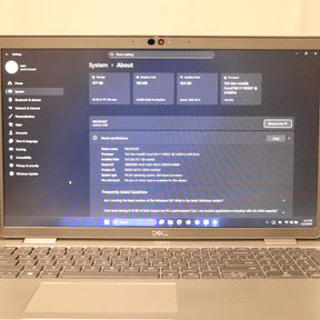 Biotek Agilent Synergy Neo2 Hybrid Multimode Microplate Reader NEO2S-SN