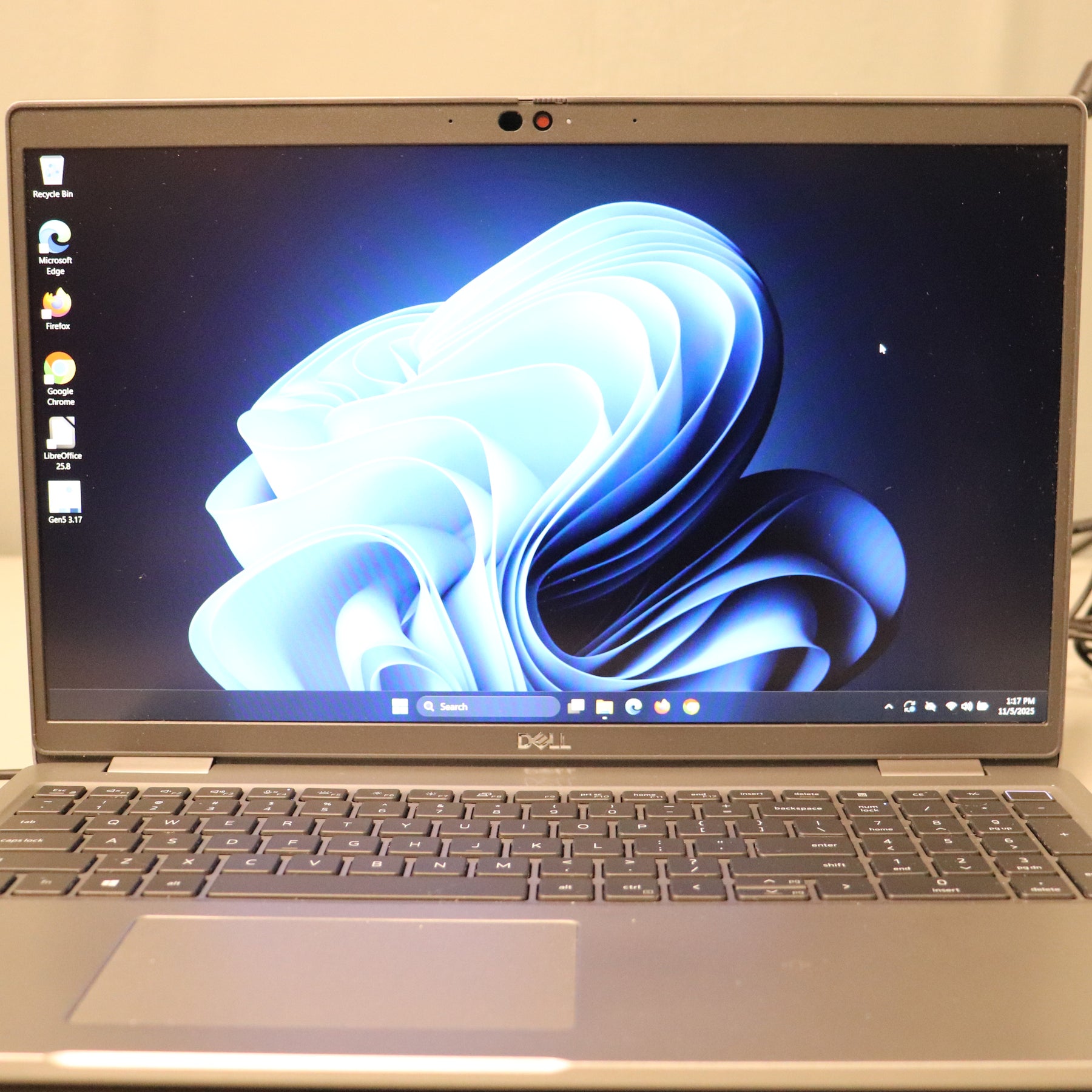 Biotek Agilent Synergy Neo2 Hybrid Multimode Microplate Reader NEO2S-SN