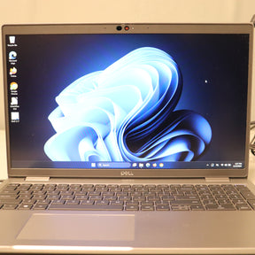 Biotek Agilent Synergy Neo2 Hybrid Multimode Microplate Reader NEO2S-SN