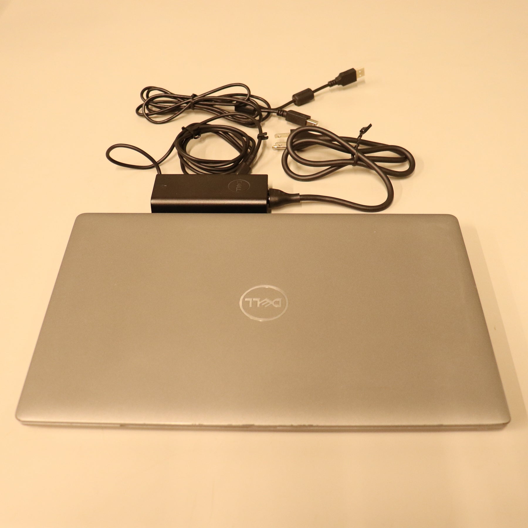 Biotek Agilent Synergy Neo2 Hybrid Multimode Microplate Reader NEO2S-SN