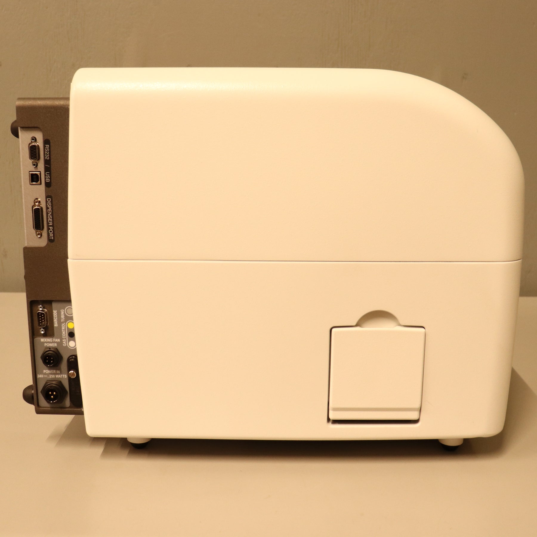 Biotek Agilent Synergy Neo2 Hybrid Multimode Microplate Reader NEO2S-SN