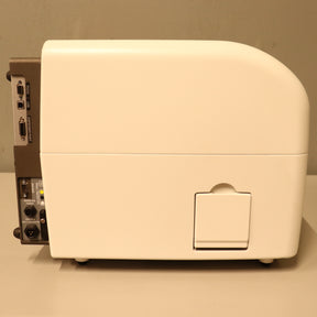 Biotek Agilent Synergy Neo2 Hybrid Multimode Microplate Reader NEO2S-SN