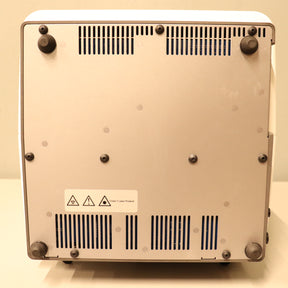 Biotek Agilent Synergy Neo2 Hybrid Multimode Microplate Reader NEO2S-SN