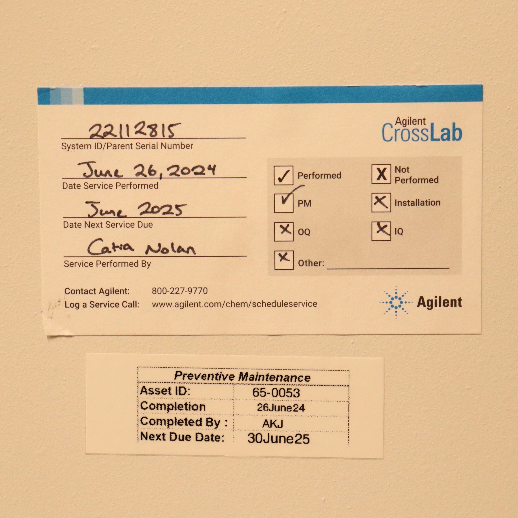 Biotek Agilent Synergy Neo2 Hybrid Multimode Microplate Reader NEO2S-SN