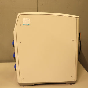 Eppendorf BioFlo 120 Advanced Bioreactor Fermenter System w/ 5L Vessel