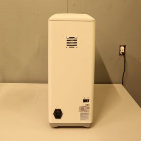 Eppendorf BioFlo 120 Advanced Bioreactor Fermenter System w/ 5L Vessel