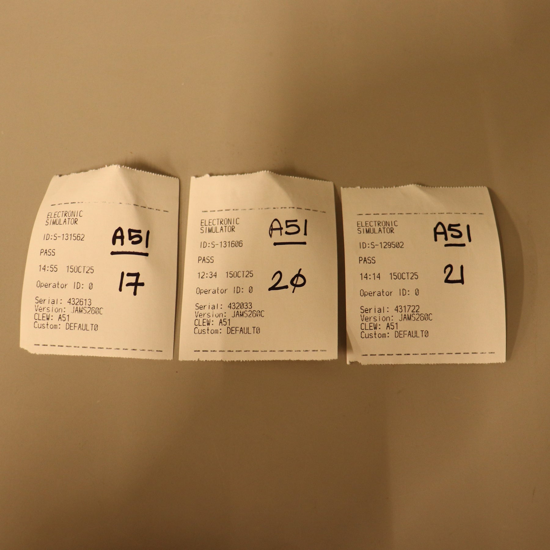 3x Abbott i-STAT 1 300-G Blood Analyzer System with Charger/ Downloader