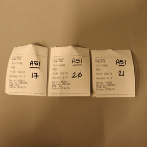 3x Abbott i-STAT 1 300-G Blood Analyzer System with Charger/ Downloader