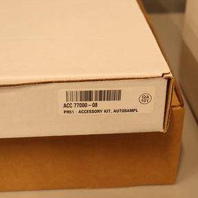 Veolia Suez GE Sievers M9 Lab TOC Analyzer with Autosampler