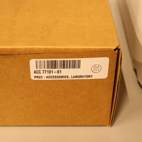 Veolia Suez GE Sievers M9 Lab TOC Analyzer with Autosampler