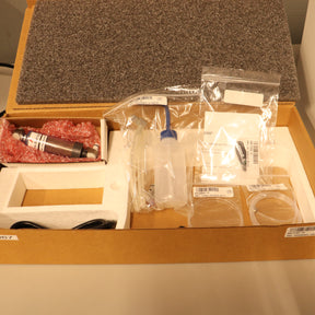 Veolia Suez GE Sievers M9 Lab TOC Analyzer with Autosampler