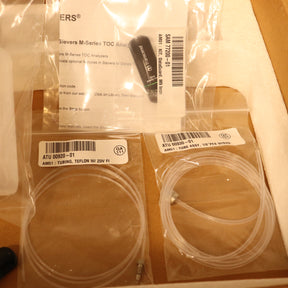 Veolia Suez GE Sievers M9 Lab TOC Analyzer with Autosampler