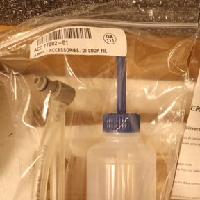 Veolia Suez GE Sievers M9 Lab TOC Analyzer with Autosampler