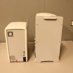 Veolia Suez GE Sievers M9 Lab TOC Analyzer with Autosampler