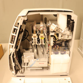 Veolia Suez GE Sievers M9 Lab TOC Analyzer with Autosampler