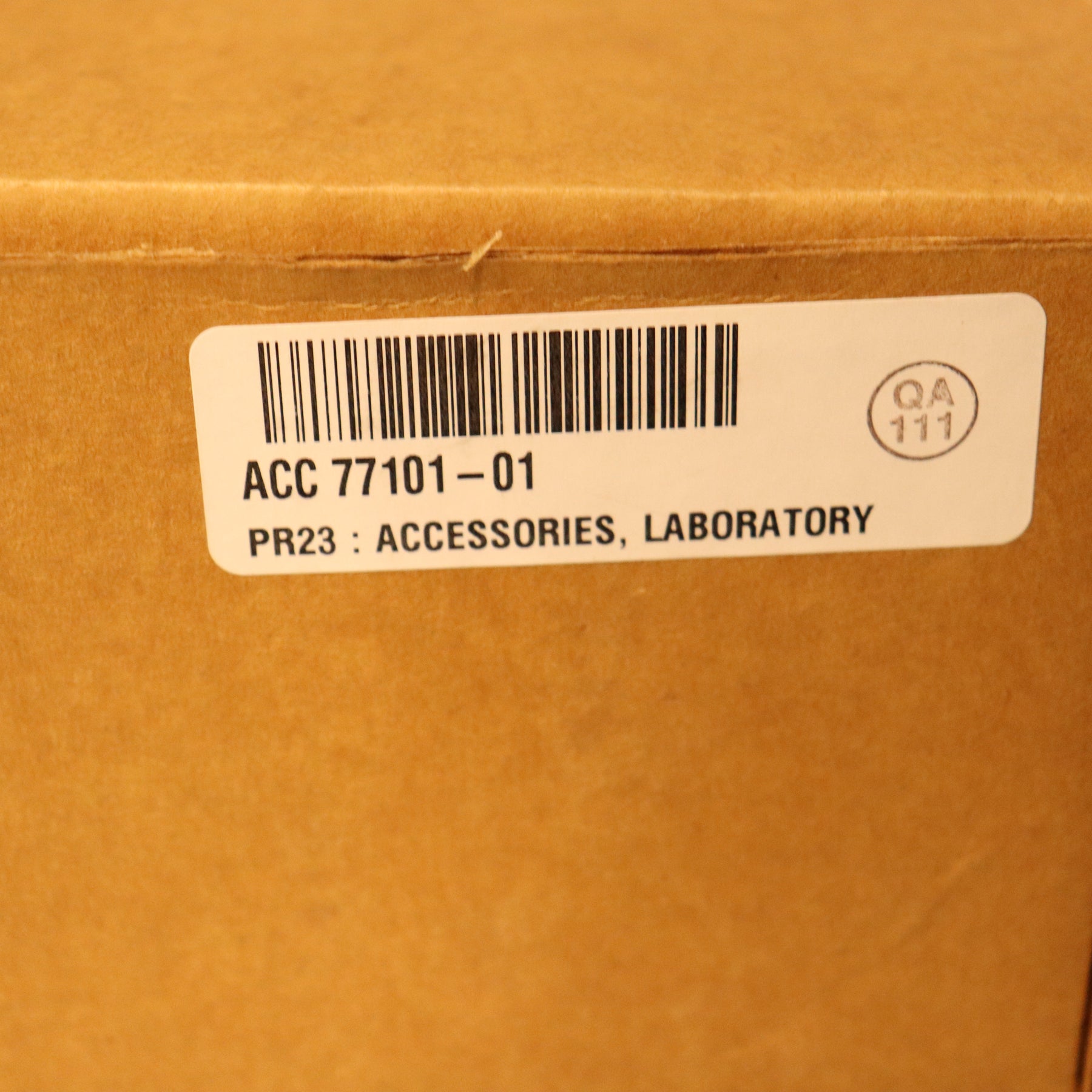 Veolia Suez GE Sievers M9 Lab TOC Analyzer with Autosampler and Qual Package