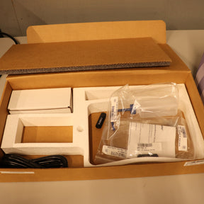 Veolia Suez GE Sievers M9 Lab TOC Analyzer with Autosampler and Qual Package