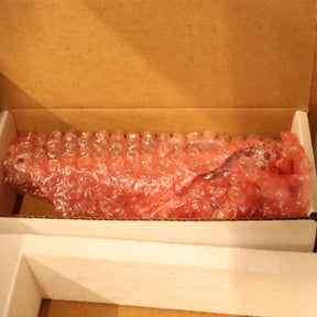 Veolia Suez GE Sievers M9 Lab TOC Analyzer with Autosampler and Qual Package