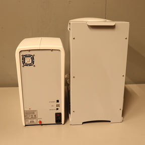 Veolia Suez GE Sievers M9 Lab TOC Analyzer with Autosampler and Qual Package