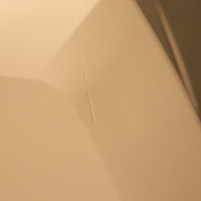 Veolia Suez GE Sievers M9 Lab TOC Analyzer with Autosampler and Qual Package