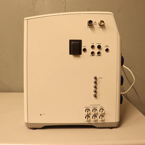 Eppendorf BioFlo 120 Bioreactor Fermenter System w/ 10L Vessel