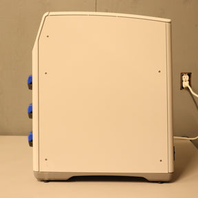 Eppendorf BioFlo 120 Bioreactor Fermenter System w/ 10L Vessel