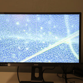 Leica DMIL LED Cellfactory Inverted Laboratory Microscope