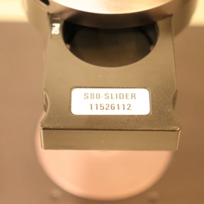 Leica DMIL LED Cellfactory Inverted Laboratory Microscope