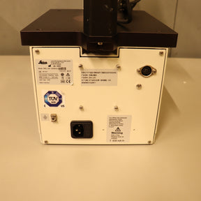 Leica DMIL LED Cellfactory Inverted Laboratory Microscope