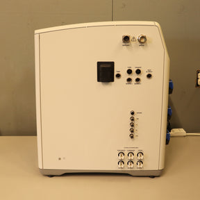 Eppendorf BioFlo 120 Advanced Bioreactor Fermenter System w/ 5L Vessel