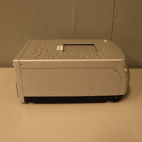 Wyatt DLS Dynamic Light Scattering DynaPro PlateReader III WPR3-01