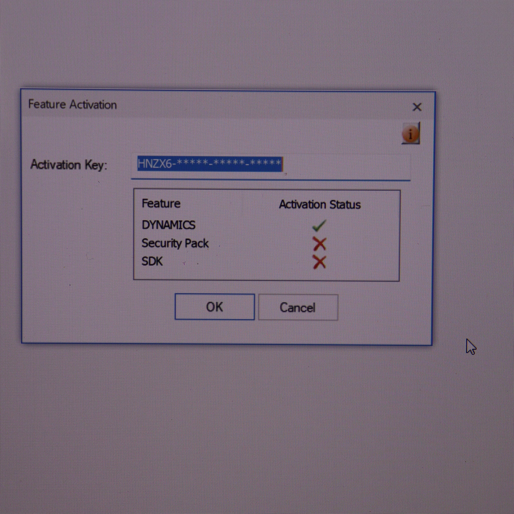 Wyatt DLS Dynamic Light Scattering DynaPro PlateReader III WPR3-01