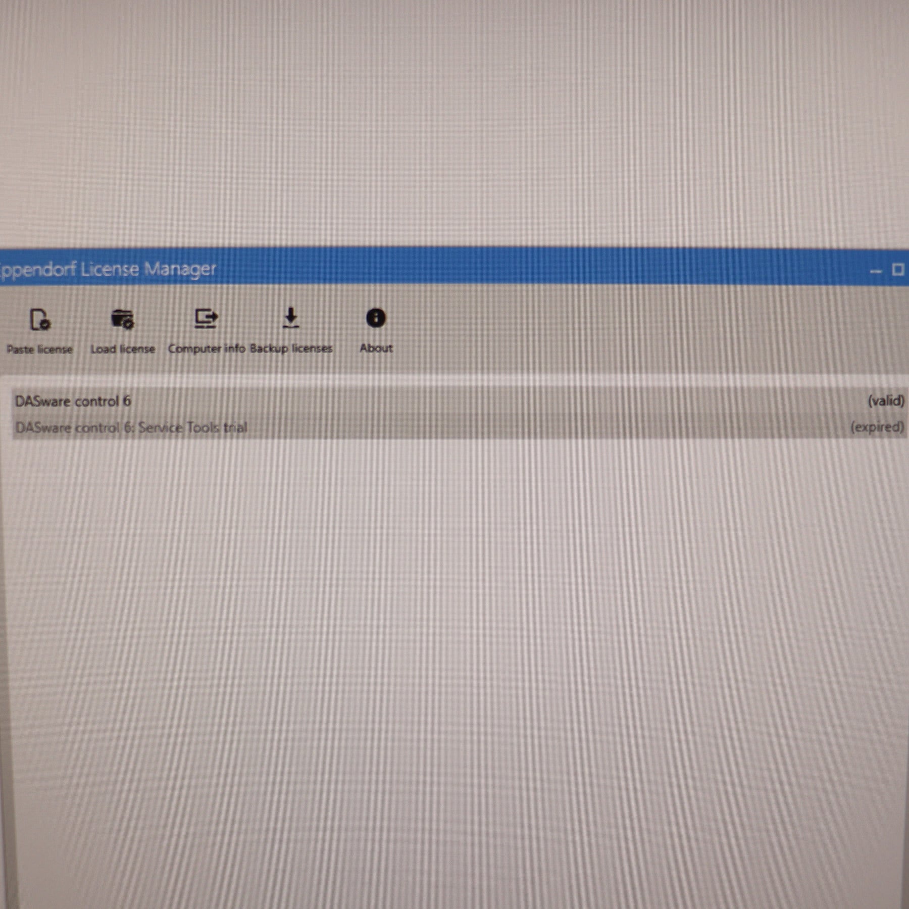 Eppendorf DASbox DASGIP Mini Bioreactor System