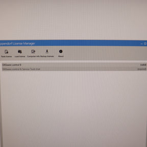 Eppendorf DASbox DASGIP Mini Bioreactor System