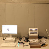 Eppendorf DASbox DASGIP Mini Bioreactor System