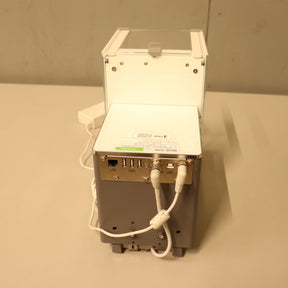 Mettler Toledo Excellence XSR304 Analytical Balance 320g x 0.1mg