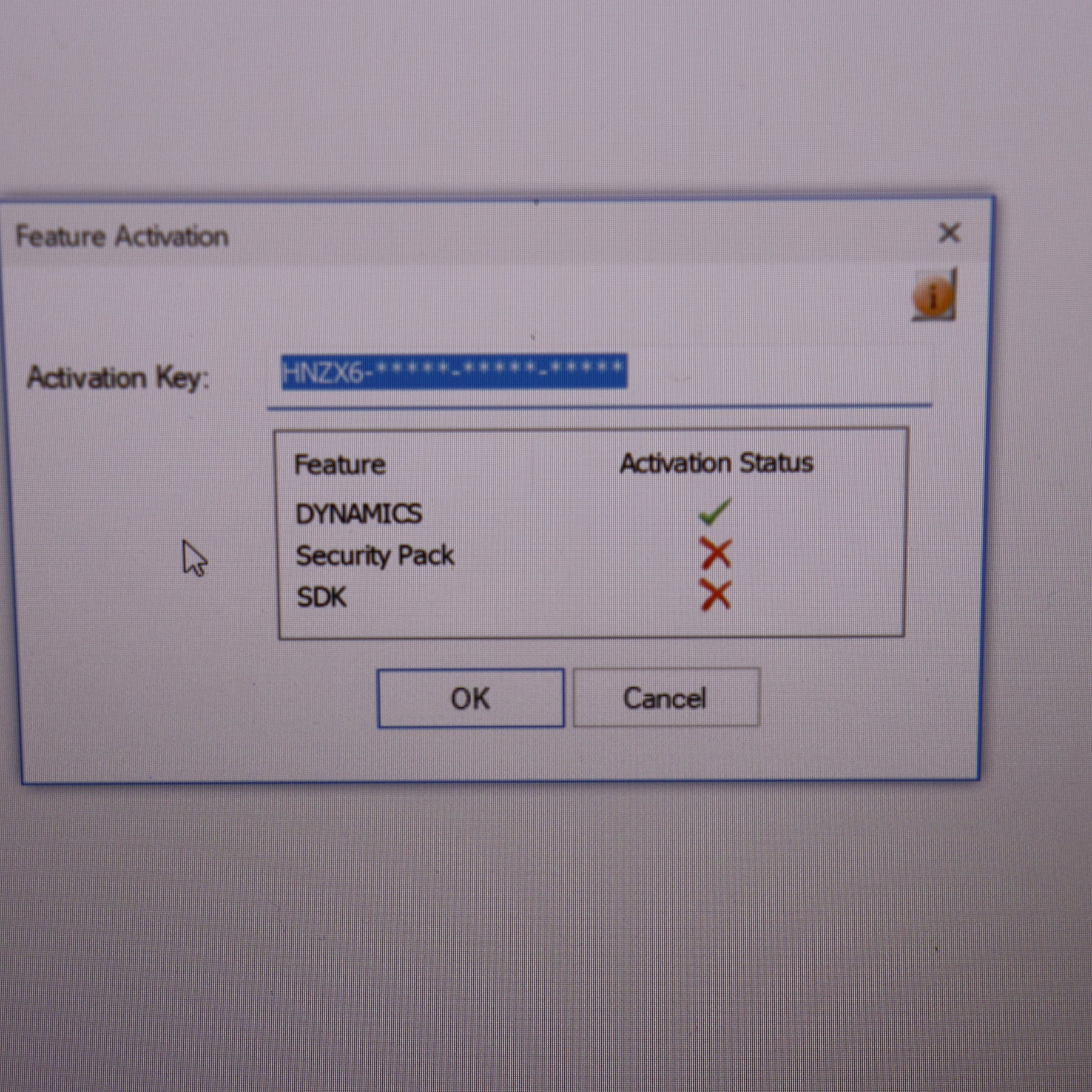 Wyatt DLS Dynamic Light Scattering DynaPro PlateReader III WPR3-02
