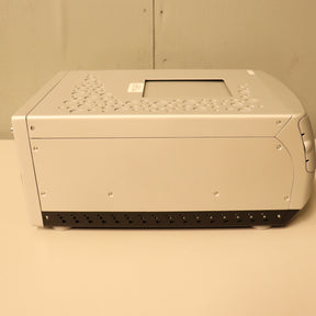 Wyatt DLS Dynamic Light Scattering DynaPro PlateReader III WPR3-02